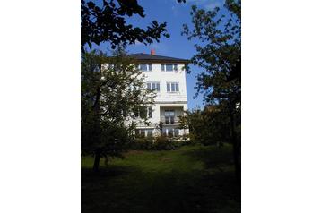 Privatan smeštaj Prag / Praha 3
